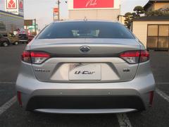 �������� �ϥ��֥�åɡ��ӡ��ģ֣ĺ������ߥ塼���å��ץ쥤�䡼��³�ġ��Хå������ 0803625A20260208T003 4