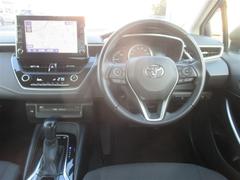 �������� �ϥ��֥�åɡ��ӡ��ģ֣ĺ������ߥ塼���å��ץ쥤�䡼��³�ġ��Хå������ 0803625A20260208T003 6