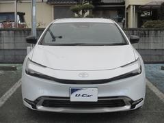 �ץꥦ�� �ڡ��ץ����ȡ��ߥ塼���å��ץ쥤�䡼��³�ġ��Хå�����顡�����ﳲ�ڸ������ƥ� 0803625A20260208T004 2