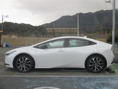 �ץꥦ�� �ڡ��ץ����ȡ��ߥ塼���å��ץ쥤�䡼��³�ġ��Хå�����顡�����ﳲ�ڸ������ƥ� 0803625A20260208T004 3