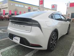 �ץꥦ�� �ڡ��ץ����ȡ��ߥ塼���å��ץ쥤�䡼��³�ġ��Хå�����顡�����ﳲ�ڸ������ƥ� 0803625A20260208T004 5