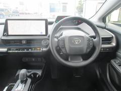 �ץꥦ�� �ڡ��ץ����ȡ��ߥ塼���å��ץ쥤�䡼��³�ġ��Хå�����顡�����ﳲ�ڸ������ƥ� 0803625A20260208T004 6