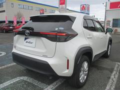 ��ꥹ������ �ǡ��ߥ塼���å��ץ쥤�䡼��³�ġ��Хå�����顡�����ﳲ�ڸ������ƥࡡ�ţԣ� 0803625A20260210T001 5