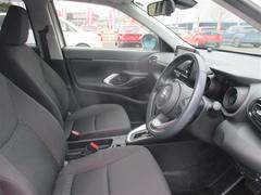 ��ꥹ������ �ǡ��ߥ塼���å��ץ쥤�䡼��³�ġ��Хå�����顡�����ﳲ�ڸ������ƥࡡ�ţԣ� 0803625A20260210T001 7