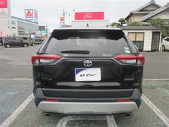 �ң��֣� ���ɥ٥���㡼�����ףġ��ե륻�������꡼�ʥӡ��ģ֣ĺ��� 0803625A20260211T001 4