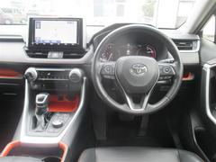 �ң��֣� ���ɥ٥���㡼�����ףġ��ե륻�������꡼�ʥӡ��ģ֣ĺ��� 0803625A20260211T001 6