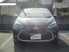 ������ �ڡ��ߥ塼���å��ץ쥤�䡼��³�ġ��Хå�����顡�����ﳲ�ڸ������ƥࡡ�ɥ�쥳 0803625A20260301T001 2