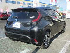 ������ �ڡ��ߥ塼���å��ץ쥤�䡼��³�ġ��Хå�����顡�����ﳲ�ڸ������ƥࡡ�ɥ�쥳 0803625A20260301T001 5