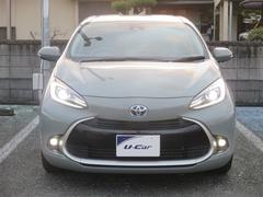 ������ �ڡ��ߥ塼���å��ץ쥤�䡼��³�ġ��Хå�����顡�����ﳲ�ڸ������ƥࡡ�ţԣ� 0803625A20260301T002 2