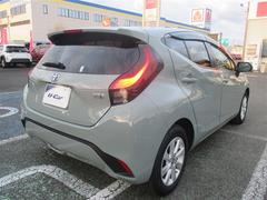 ������ �ڡ��ߥ塼���å��ץ쥤�䡼��³�ġ��Хå�����顡�����ﳲ�ڸ������ƥࡡ�ţԣ� 0803625A20260301T002 5