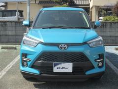 �饤�� �ڡ��ե륻�����ߥ塼���å��ץ쥤�䡼��³�ġ��Хå�����顡�����ﳲ�ڸ������ƥ� 0803625A20260301T003 2