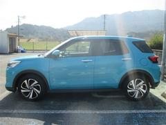 �饤�� �ڡ��ե륻�����ߥ塼���å��ץ쥤�䡼��³�ġ��Хå�����顡�����ﳲ�ڸ������ƥ� 0803625A20260301T003 3