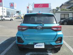 �饤�� �ڡ��ե륻�����ߥ塼���å��ץ쥤�䡼��³�ġ��Хå�����顡�����ﳲ�ڸ������ƥ� 0803625A20260301T003 4