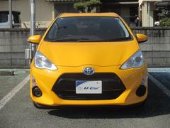 ������ �ӡ���󥻥������꡼�ʥӡ��ţԣá���󥪡��ʡ� 0803625A20260301T004 2