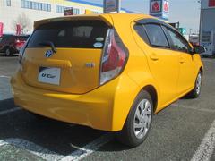 ������ �ӡ���󥻥������꡼�ʥӡ��ţԣá���󥪡��ʡ� 0803625A20260301T004 5