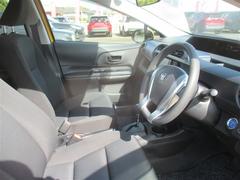 ������ �ӡ���󥻥������꡼�ʥӡ��ţԣá���󥪡��ʡ� 0803625A20260301T004 7