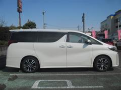 ����ե����� �������ӡ��åѥå��������ץ����ȡ�����롼�ա��ե륻�� 0803625A20260403T001 3