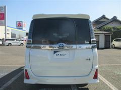 ���������� �ϥ��֥�åɣڣӡ���ɣɣɡ��ե륻�������꡼�ʥӡ��ģ֣ĺ��� 0803625A20260403T002 4