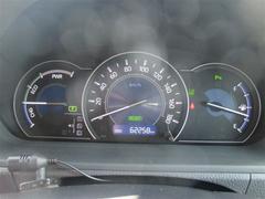 ���������� �ϥ��֥�åɣڣӡ���ɣɣɡ��ե륻�������꡼�ʥӡ��ģ֣ĺ��� 0803625A20260403T002 6