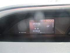 ���������� �ϥ��֥�åɣڣӡ���ɣɣɡ��ե륻�������꡼�ʥӡ��ģ֣ĺ��� 0803625A20260403T002 7