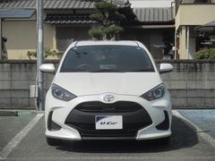 ��ꥹ �ǡ��ߥ塼���å��ץ쥤�䡼��³�ġ��Хå�����顡�����ﳲ�ڸ������ƥࡡ�ţԣ� 0803625A20260412T001 2