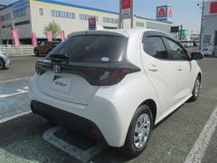 ��ꥹ �ǡ��ߥ塼���å��ץ쥤�䡼��³�ġ��Хå�����顡�����ﳲ�ڸ������ƥࡡ�ţԣ� 0803625A20260412T001 5