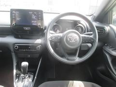 ��ꥹ �ǡ��ߥ塼���å��ץ쥤�䡼��³�ġ��Хå�����顡�����ﳲ�ڸ������ƥࡡ�ţԣ� 0803625A20260412T001 6