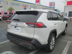 �ң��֣� �ǡ��ڥѥå����������ףġ��ߥ塼���å��ץ쥤�䡼��³�ġ��Хå������ 0803625A20260413T001 5