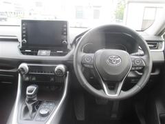 �ң��֣� �ǡ��ڥѥå����������ףġ��ߥ塼���å��ץ쥤�䡼��³�ġ��Хå������ 0803625A20260413T001 6