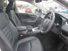 �ң��֣� �ǡ��ڥѥå����������ףġ��ߥ塼���å��ץ쥤�䡼��³�ġ��Хå������ 0803625A20260413T001 7