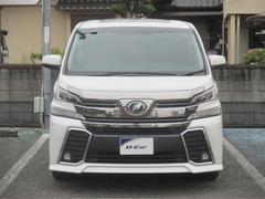 ������ե����� �������ڡ��ǥ��ǥ�����󡡳ץ����ȡ�����롼�ա��ե륻�� 0803625A20260413T002 2