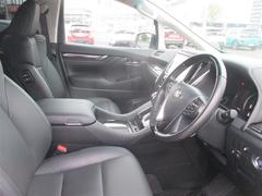 ������ե����� �������ڡ��ǥ��ǥ�����󡡳ץ����ȡ�����롼�ա��ե륻�� 0803625A20260413T002 7