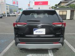 �ң��֣� ���ɥ٥���㡼�����ףġ��ߥ塼���å��ץ쥤�䡼��³�ġ��Хå�����顡�����ﳲ�ڸ������ƥ� 0803625A20260413T003 4