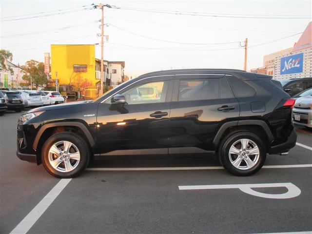 トヨタ ＲＡＶ４