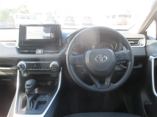 トヨタ ＲＡＶ４