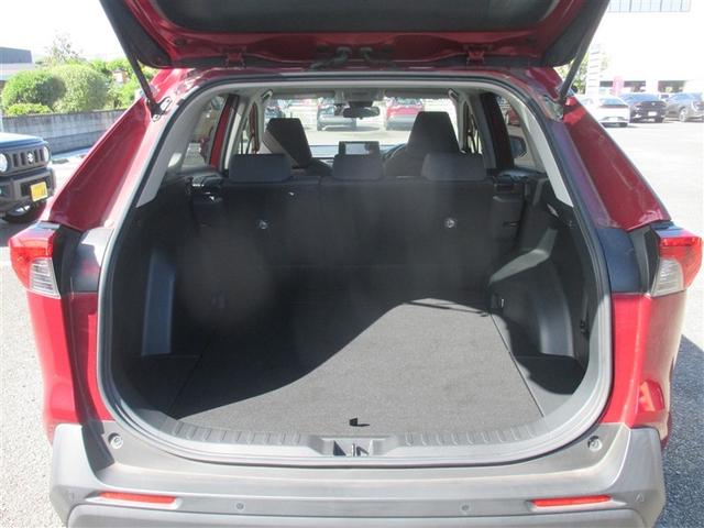 ＲＡＶ４ Ｘ　フルセグ　メモリーナビ　ＤＶＤ再生　バックカメラ　衝突被害軽減システム　ＥＴＣ　ドラレコ　ＬＥＤヘッドランプ　ワンオーナー　記録簿（26枚目）