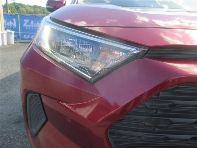 ＲＡＶ４ Ｘ　フルセグ　メモリーナビ　ＤＶＤ再生　バックカメラ　衝突被害軽減システム　ＥＴＣ　ドラレコ　ＬＥＤヘッドランプ　ワンオーナー　記録簿（31枚目）