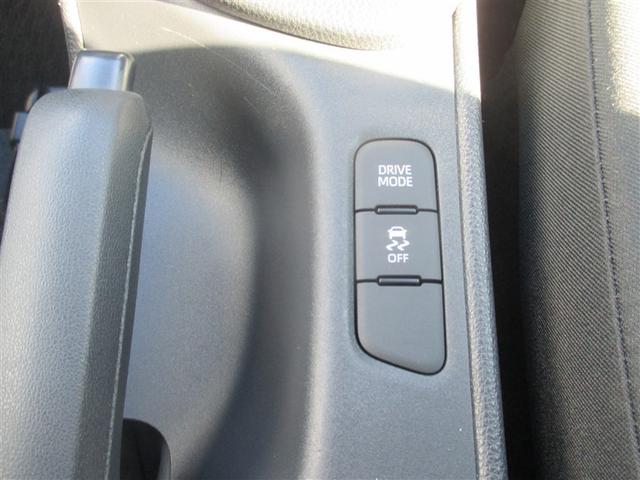 ヤリス Ｚ　メモリーナビ　ミュージックプレイヤー接続可　バックカメラ　衝突被害軽減システム　ＥＴＣ　ドラレコ　ＬＥＤヘッドランプ　ワンオーナー　記録簿（15枚目）