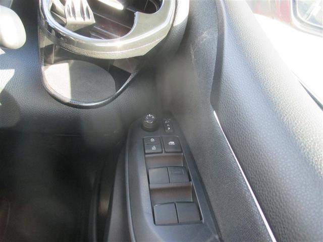 ヤリス Ｚ　メモリーナビ　ミュージックプレイヤー接続可　バックカメラ　衝突被害軽減システム　ＥＴＣ　ドラレコ　ＬＥＤヘッドランプ　ワンオーナー　記録簿（22枚目）