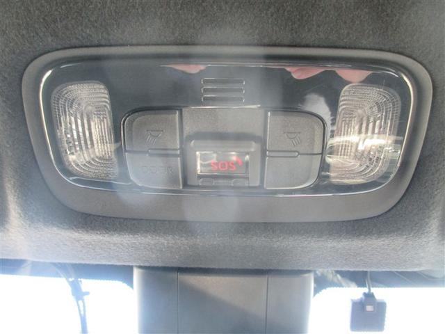 ヤリス Ｚ　メモリーナビ　ミュージックプレイヤー接続可　バックカメラ　衝突被害軽減システム　ＥＴＣ　ドラレコ　ＬＥＤヘッドランプ　ワンオーナー　記録簿（25枚目）