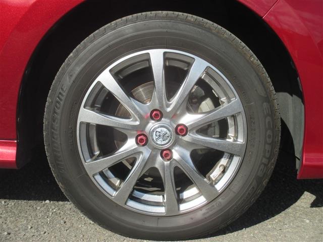 ヤリス Ｚ　メモリーナビ　ミュージックプレイヤー接続可　バックカメラ　衝突被害軽減システム　ＥＴＣ　ドラレコ　ＬＥＤヘッドランプ　ワンオーナー　記録簿（31枚目）