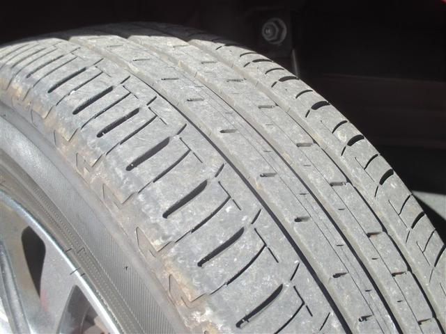 ヤリス Ｚ　メモリーナビ　ミュージックプレイヤー接続可　バックカメラ　衝突被害軽減システム　ＥＴＣ　ドラレコ　ＬＥＤヘッドランプ　ワンオーナー　記録簿（32枚目）