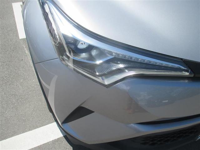 トヨタ Ｃ－ＨＲ