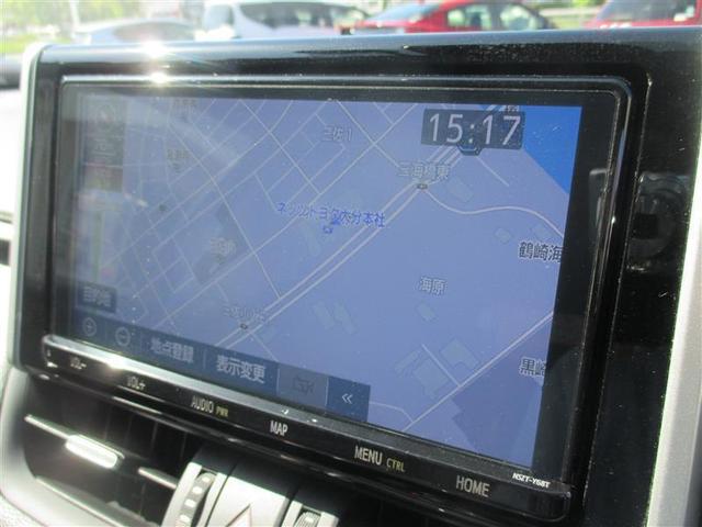 ＲＡＶ４ Ｇ　４ＷＤ　フルセグ　メモリーナビ　ＤＶＤ再生　バックカメラ　衝突被害軽減システム　ＥＴＣ　ドラレコ　ＬＥＤヘッドランプ　ワンオーナー　記録簿（12枚目）