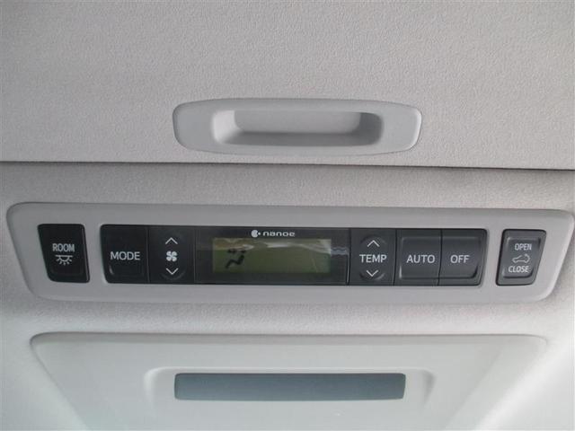 ヴェルファイアハイブリッド ＺＲ　Ｇエディション　革シート　４ＷＤ　フルセグ　ＨＤＤナビ　ＤＶＤ再生　後席モニター　バックカメラ　ＥＴＣ　両側電動スライド　ＨＩＤヘッドライト　乗車定員７人　３列シート　ワンオーナー　記録簿（32枚目）