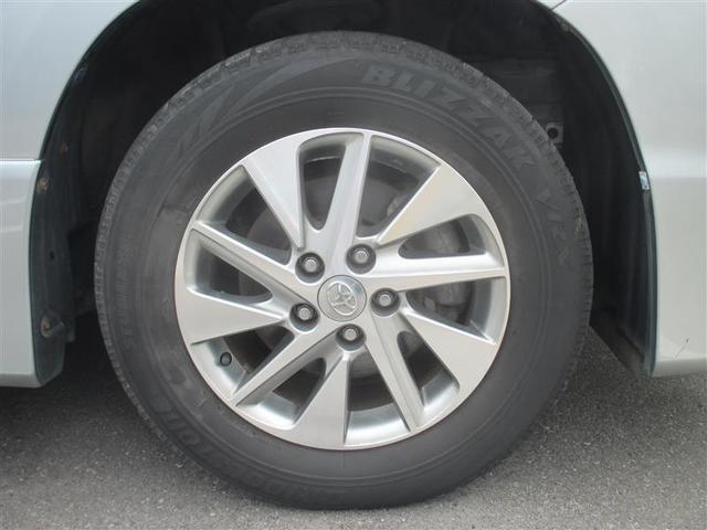ヴェルファイアハイブリッド ＺＲ　Ｇエディション　革シート　４ＷＤ　フルセグ　ＨＤＤナビ　ＤＶＤ再生　後席モニター　バックカメラ　ＥＴＣ　両側電動スライド　ＨＩＤヘッドライト　乗車定員７人　３列シート　ワンオーナー　記録簿（38枚目）