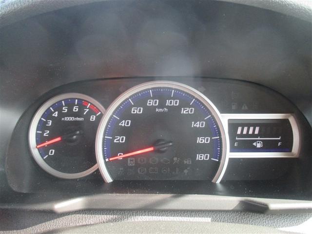 タンク カスタムG S フルセグ メモリーナビ DVD再生 バックカメラ 衝突被害軽減システム ETC 両側電動スライド LEDヘッドランプ ワンオーナー 記録簿 アイドリングストップ(8枚目)