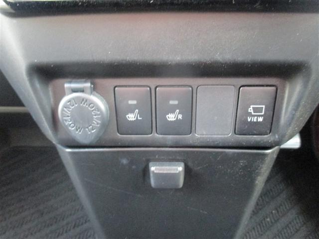 タンク カスタムG S フルセグ メモリーナビ DVD再生 バックカメラ 衝突被害軽減システム ETC 両側電動スライド LEDヘッドランプ ワンオーナー 記録簿 アイドリングストップ(13枚目)