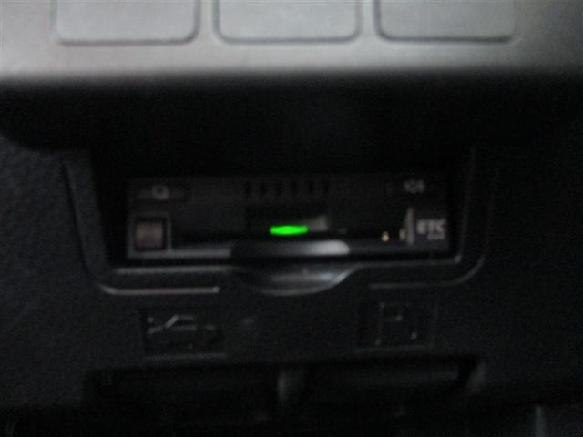 タンク カスタムG S フルセグ メモリーナビ DVD再生 バックカメラ 衝突被害軽減システム ETC 両側電動スライド LEDヘッドランプ ワンオーナー 記録簿 アイドリングストップ(18枚目)