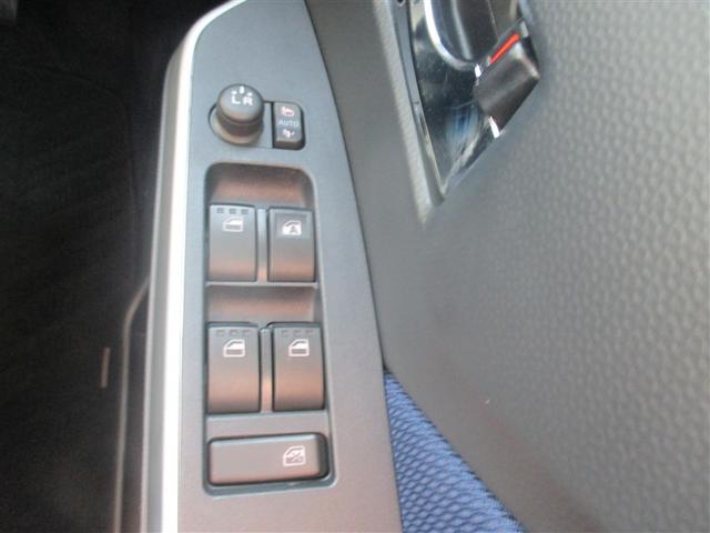 タンク カスタムG S フルセグ メモリーナビ DVD再生 バックカメラ 衝突被害軽減システム ETC 両側電動スライド LEDヘッドランプ ワンオーナー 記録簿 アイドリングストップ(19枚目)